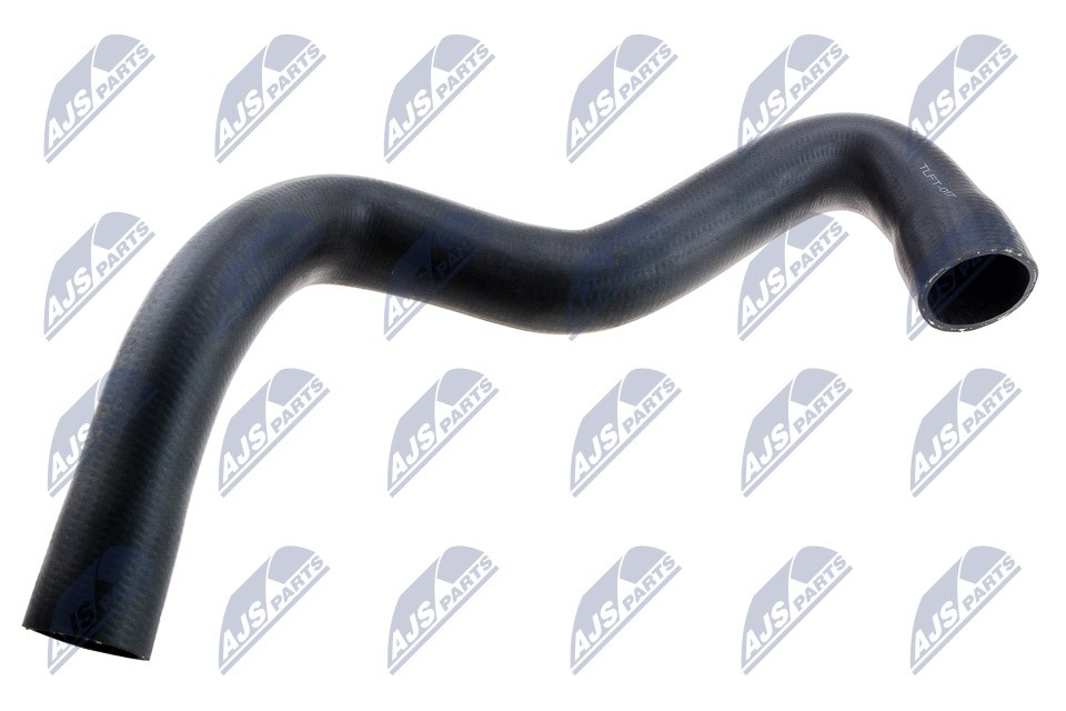 CHARGE AIR HOSE GPP-FT-017 FOR FIAT DOBLO/Box/Body/MPV 223A7.000/B1.000 1.9L - Image 7