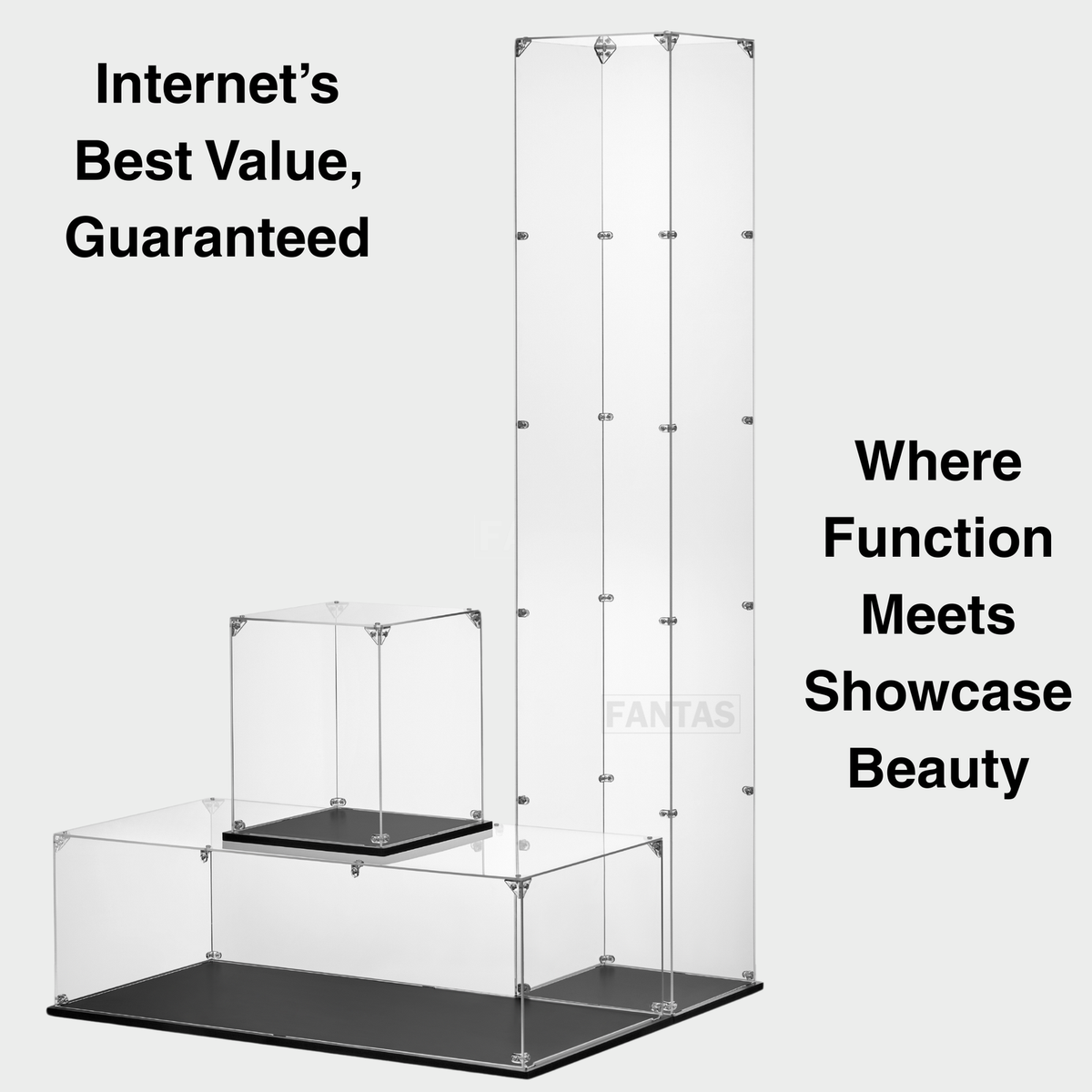 Corinthian Display Stand 12体用 1995年製箱付き Amazon.com : Design Toscano KY992 Chatsworth Manor Neoclassical