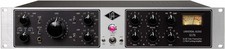 Universal Audio 6176 Vintage-Channel Strip Mi...