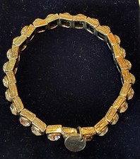 Philippe Audibert Fashion Bracelets for sale - eBay