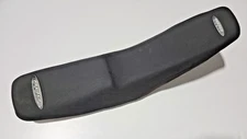 Nice SDG Step Replacement Seat Assembly 2006-2009 Yamaha YZ250F YZ250 YZ450F 09