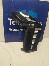 Feu avant (phare) Mitsubishi COLT