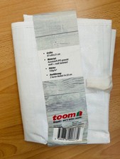 AUFKLAPPBARE KOFFERRAUMSCHUTZMATTE SCHUTZMATTE PLANE KOFFERRAUM MATTE WANNE