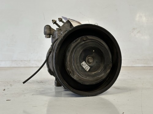 1998 1999 2000 2001 2002 Honda Accord 2.3L OEM A/C AC Compressor 1281671 98 99 - Picture 3 of 8