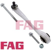 FAG 821113810 Lenker FüR RadaufhäNgung Querlenker Lenker RadaufhäNgung