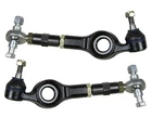 Escort Mk2 Group4 Adjustable Track Control Arms TCA RS