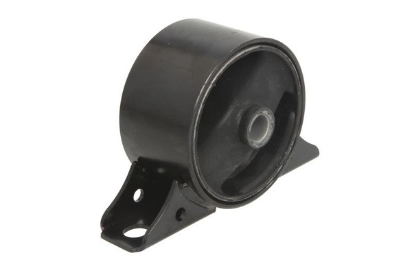 Yamato Halter MotoraufhäNgung I55013YMT FüR Mitsubishi Carisma (Da)-image