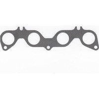 Corteco 423911P Dichtung AbgaskrüMmer FüR Fiat Autobianchi Seat Panda 127 Uno