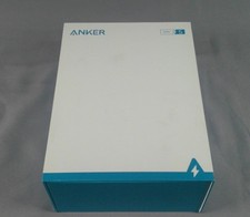ANKER A8396 3 13-in-1 Docking Station  New Open Box  