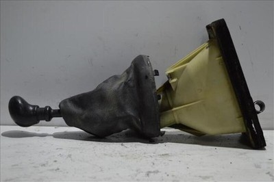 7700873195 schalthebel RENAULT SCENIC 1.9 DCI MODELO RX4 2000-2003 2001 76186