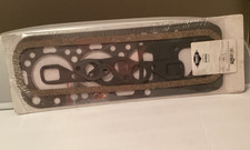 Ih/ Farmall Head Gasket Set For A, B, C, +more  Temco #3hs62