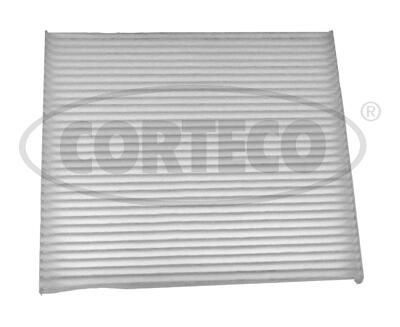 Corteco 80004777 Filter, Innenraumluft FüR Ssangyong-image