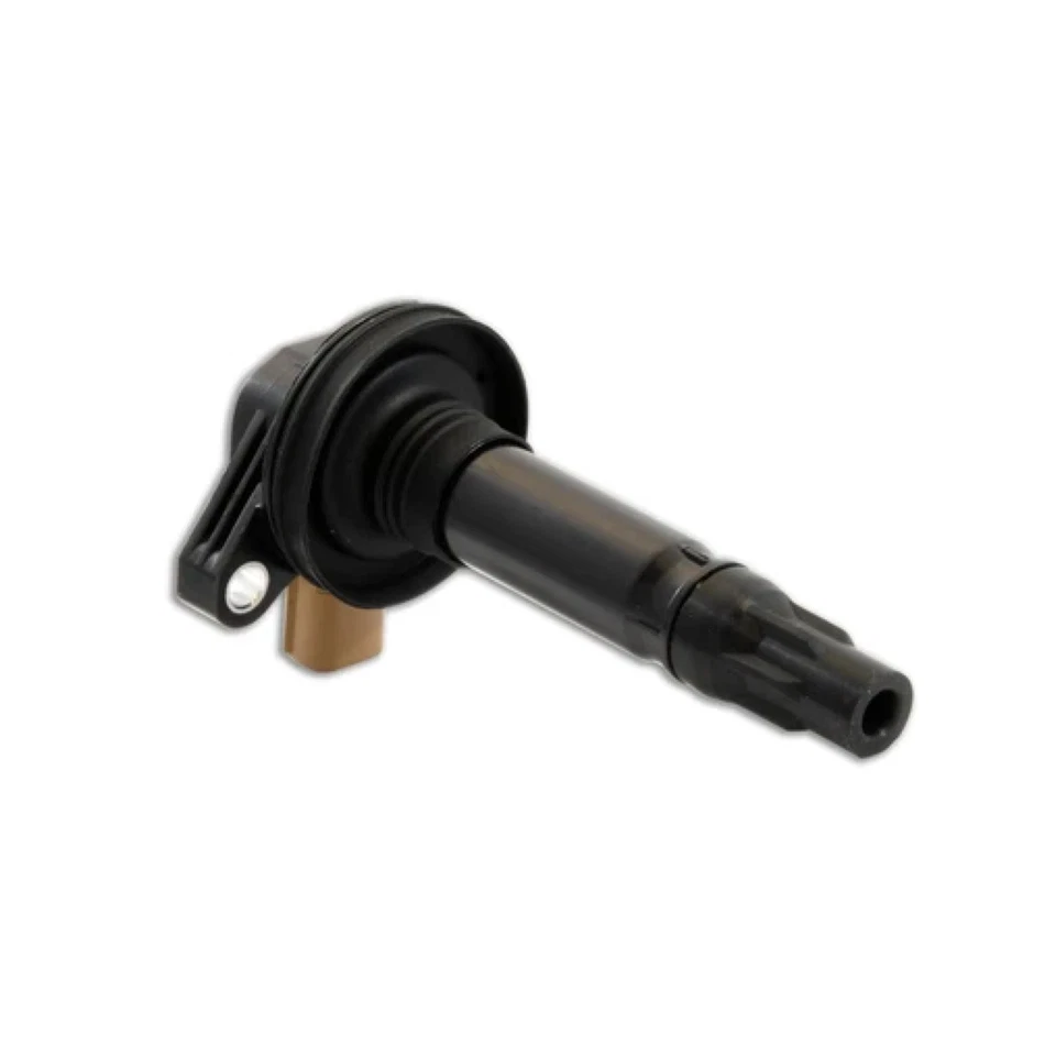 Pertronix 30776 Juego de 6 tapones de bobina lanzallamas para Ford V6 Ecoboost 3 pines Foto 3 de 4