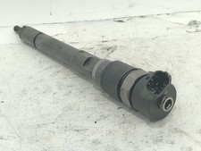 Injecteur Chevrolet LACETTI