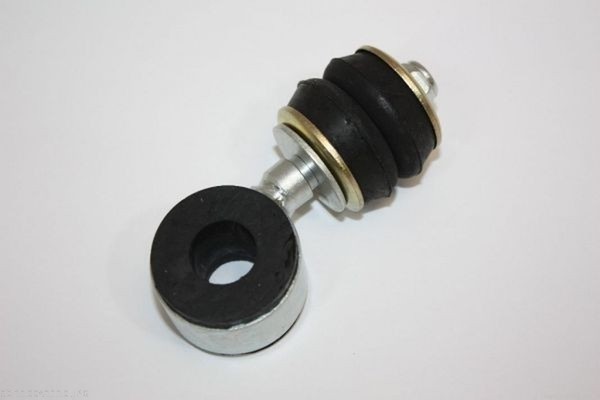 Automega Koppelstange Stabilisator 110041110 FüR 6E1 Lupo Arosa VW Seat 6X1 Polo-image