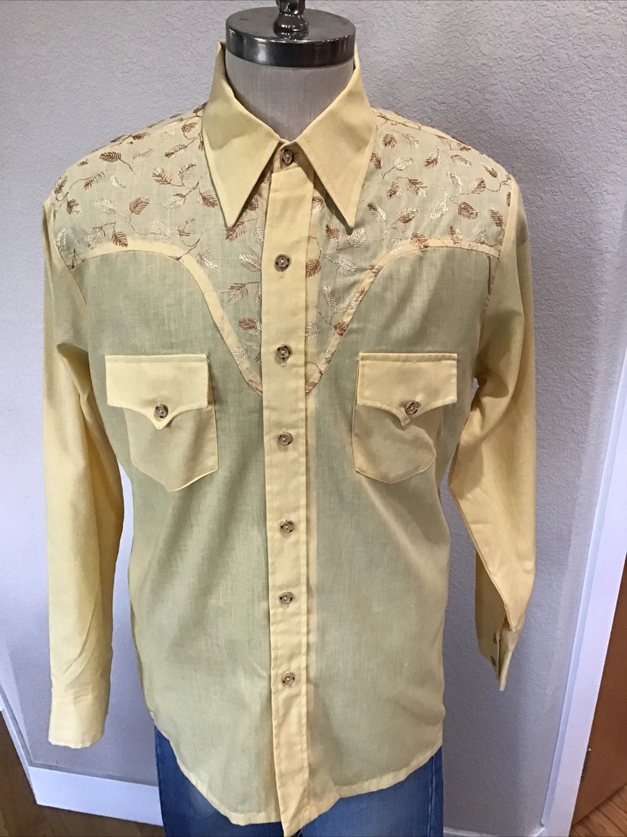 50s〜60s Unkown Western Yoke Reversible Wool Vest 50年代 60年代 ウエスタンヨーク リバーシブル ウールベスト vintage Talonジップ