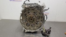 2.5l Engine Short Block 2020 Subaru Legacy Outback Wagon 50k Miles