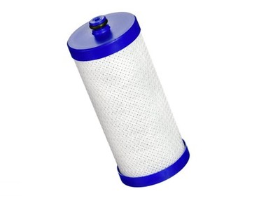 WF1CB Refrigerator water Filter Replacement for WF1CB WFCB RG100 WF284 NGRG2000