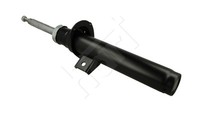Hart 811 418 StoßDäMpfer FüR BMW