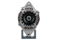Lichtmaschine Generator Lima +Line BV PSH 145.520.060.130 +Line Original 12V