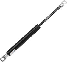 11Inch Gas Spring Prop Strut Shock Support for RV Motorhome Compartment 100N