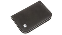 Torba NarzęDziowa, Pvc, Typ Blokady: Zamek BłYskawiczny, Dł.: 230Mm, Szer.: 155M