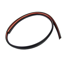 Windshield Weatherstrip Molding for 2015-2018 Acura TLX Sedan 4-Door USM F4067