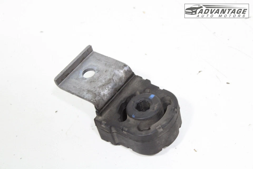 HYUNDAI TUCSON 2022-2025 AWD 2,5 L TUBO DE ESCAPE SUSPENSIÓN AISLANTE CON SOPORTE OEM Foto 4 de 4