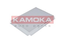 Innenraumfilter KAMOKA F401701 Frischluftfilter für PRO KIA SW ED CEE CVVT CRDi