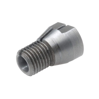DOTCO 01-0100 Collet, 1/8'', 1/8 in Collet, Dotco 36J557