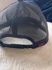 Scotty Cameron CIRCLE T Cap — photo 2