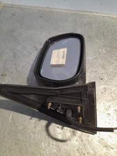 Retroviseur droit (ou coque) Toyota VERSO