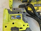 RYOBI TOOLS  MIX  Lot 5 ⭐️FOR PARTS⭐️ — photo 3