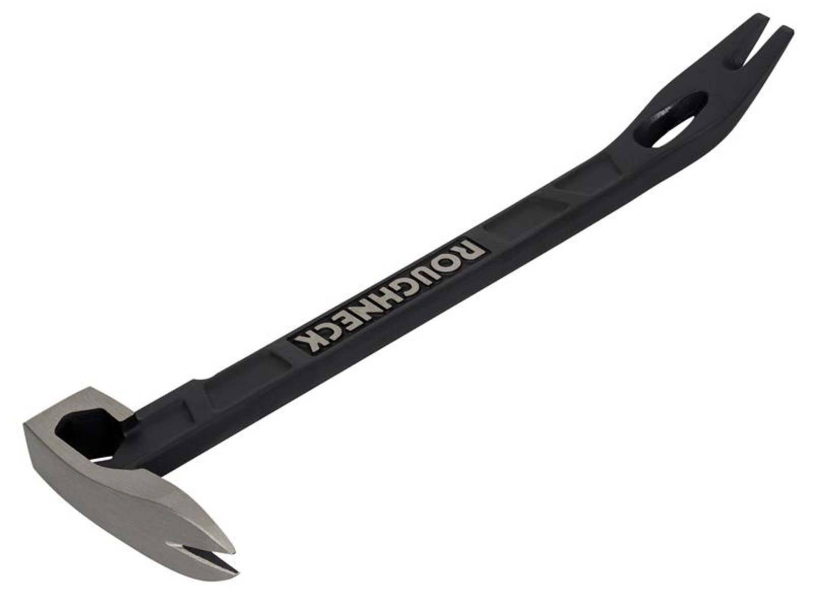 Roughneck Gorilla Claw Bar 10 Inch - Image 9