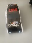 Vintage 2000 NASCAR Hat & 2-XL  Compressed T-Shirts, Coke Lg Compressed T-Shirt — photo 2