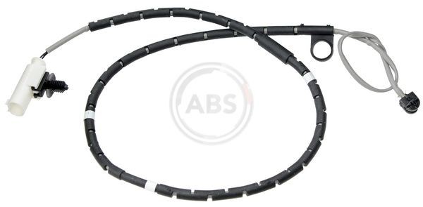 A.B.S. Warnkontakt, Bremsbelagverschleiß 39787 FüR Aston Martin-image