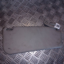 Pare-brise Alfa Romeo MITO