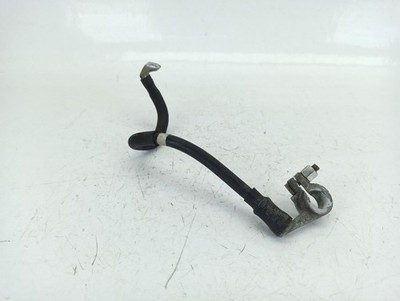1K0971235J CABLE / 168213 FOR VOLKSWAGEN GOLF PLUS V 5M1, 521 1.2 TSI