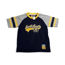 Vintages Kids Levi s Tshirt