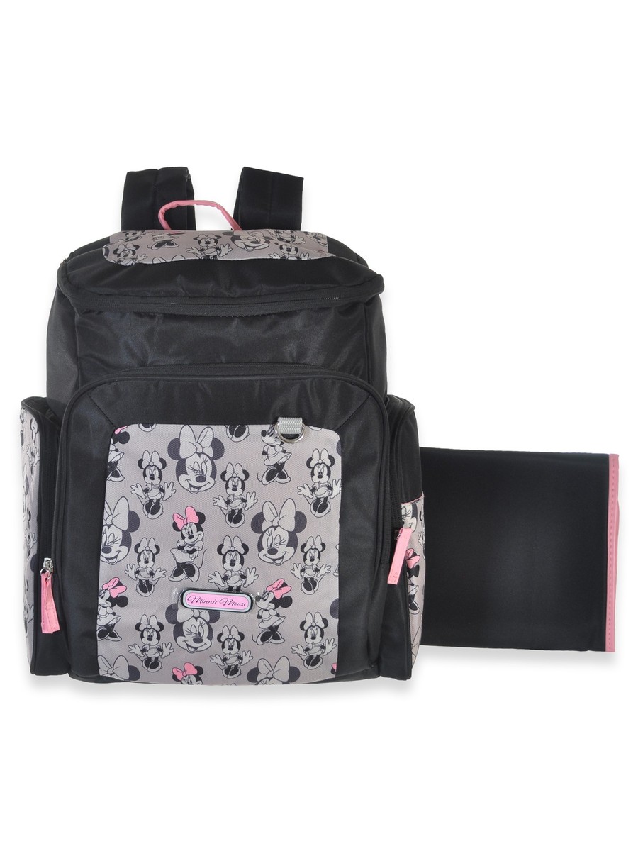 lululemon fast track bag usa Fast Track Bag Large 16L *Paracord - Sheer Oak/Mocha/Citra Lime