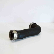 SEAT LEON 1P1 Ladeluftkühlerschlauch rechts 1K0145834L 2.0 Diesel 103kw 3038319