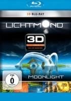 Lichtmond [3D Blu-ray] von Bonati, Diego M. | DVD | Zustand sehr gut