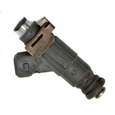 Injecteur Honda JAZZ