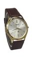 Seiko Quartz  Classic   Dial Wrist Watch  SQ36