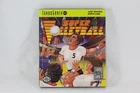 TurboGrafx 16 Super Volleyball New Factory Sealed
