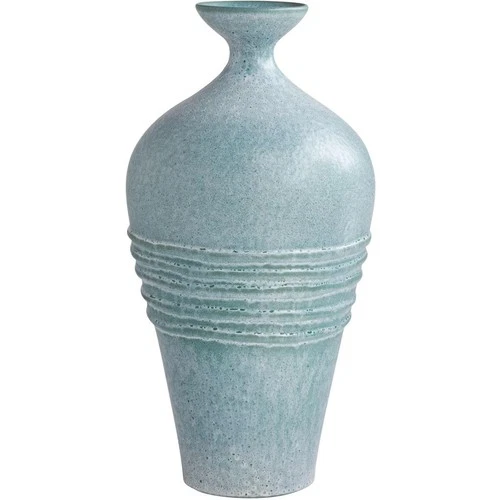 Cyan Design 11929 Ribbon 20 X 10.5 inch Vase, Large - Picture 1 of 4