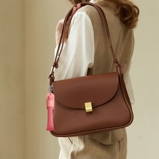 Eye-catching Keychain Silicone Lipstick Keychain Holder Color Bag for Lipstick