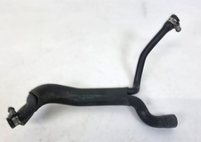 BMW 3 Z3 Series M44 E36 Cylinder Head Cooling Water System Hose Pipe 1247903