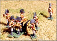 Ghq Micro Force Nap Austrian 10mm 6 Pound Foot Artillery Pack Mint on sale Ghq Micro Force Nap Austrian 10mm 6 Pound Foot Artillery Pack Mint on sale
