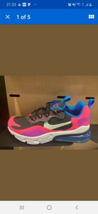 ebay react element 270